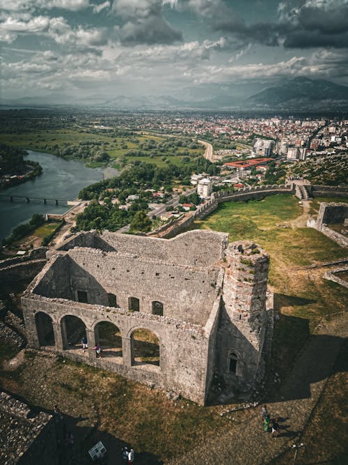 Imagine de stoc gratuită din acasă, antic, apă