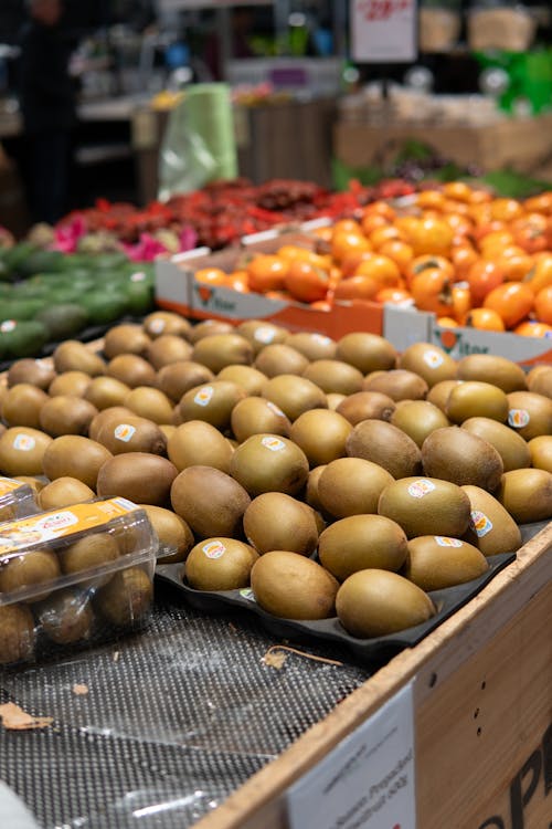 Kostnadsfri bild av apelsin, äta nyttigt, citrusfrukt