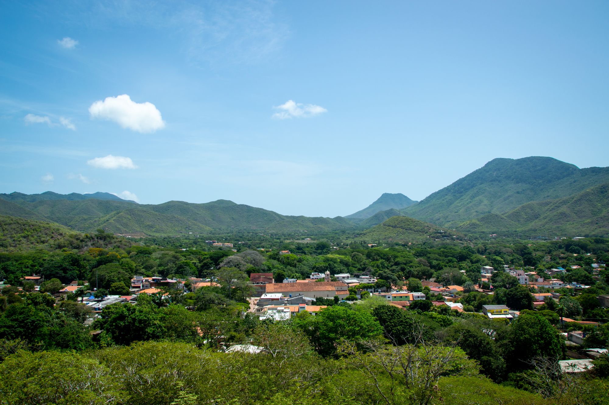 Valledupar