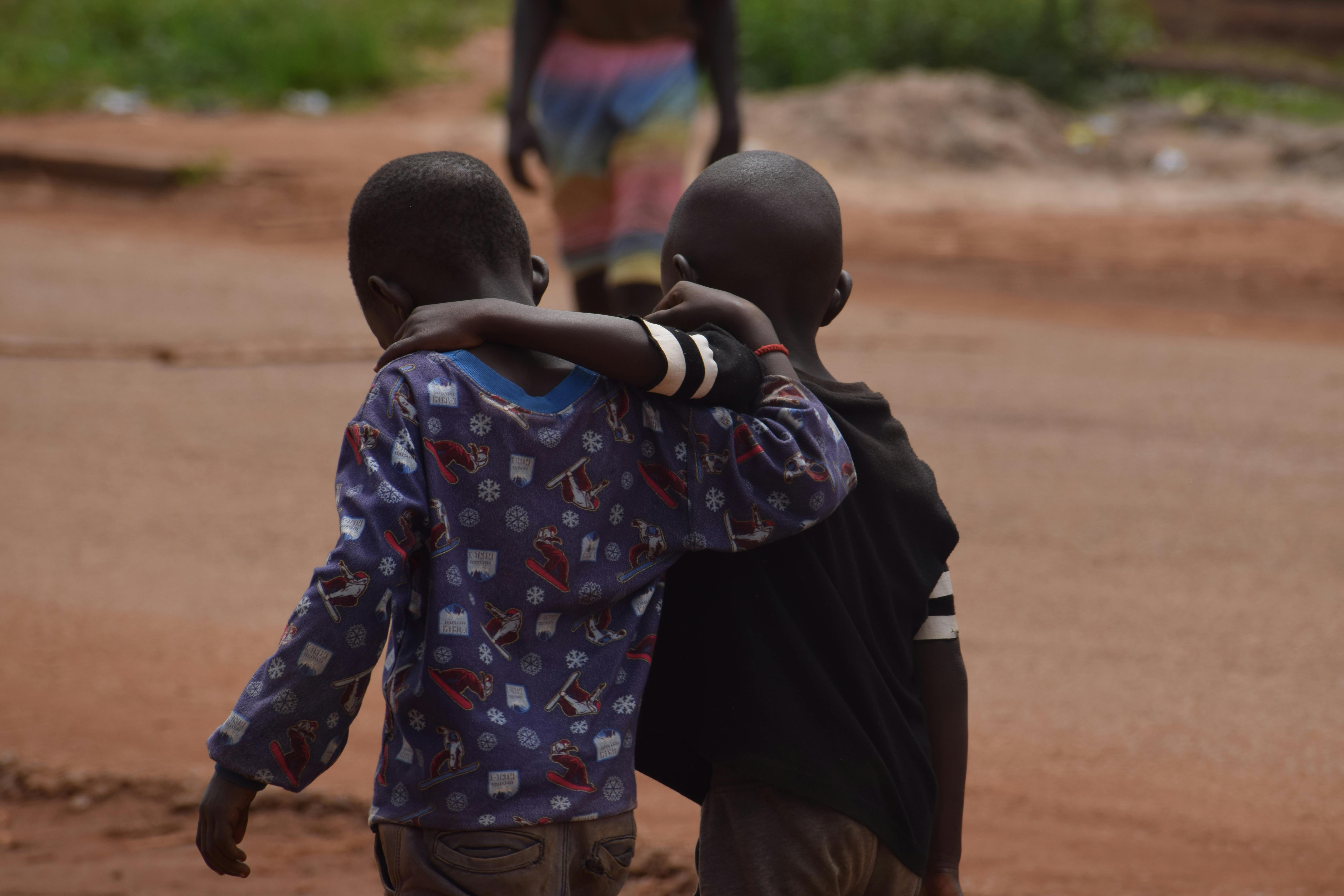 Pipeline politics: East Africa's joint refinery dream faces slippery