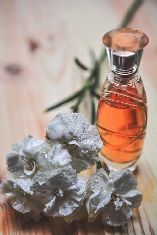 Kostnadsfria Kostnadsfri bild av arom, aromaterapi, aromatisk Stock foto