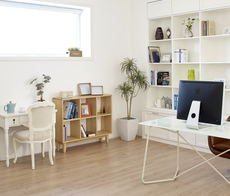 apartment, architecture, book