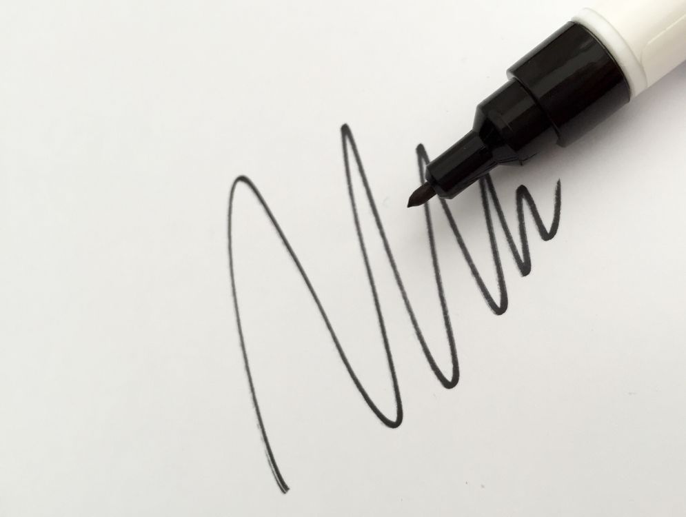 Diseño Innovador