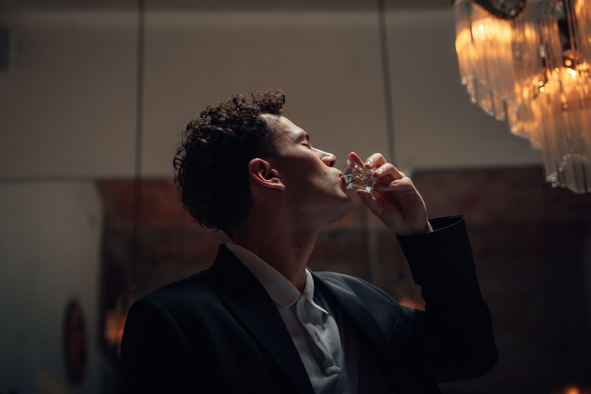 Swansea Au Vodka in £500m Sale Talks with BuzzBallz Owner