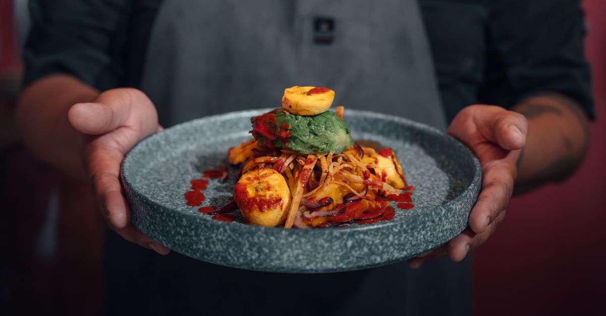 Les Bienfaits Insoupçonnés des Légumes Fermentés en Cuisine Paléo