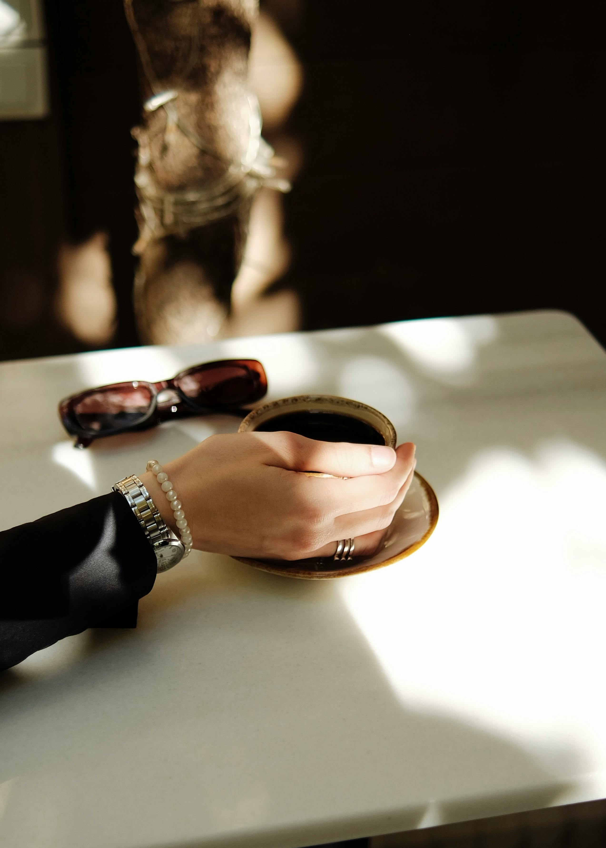 Gratis Realizzato Con L'app Rni Films. Profilo 'Kodak Elite Chrome' Foto a disposizione