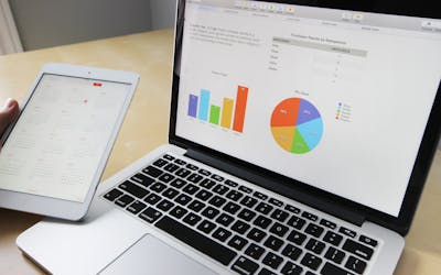 Technical SEO