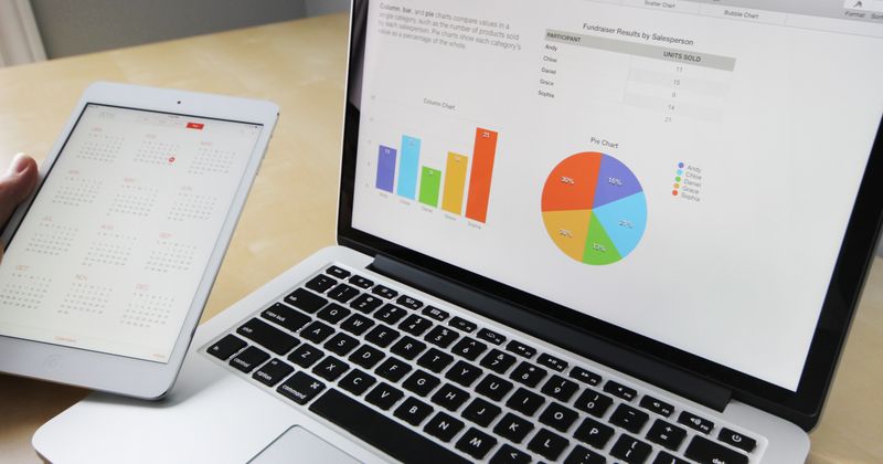 Google Search Console útmutató