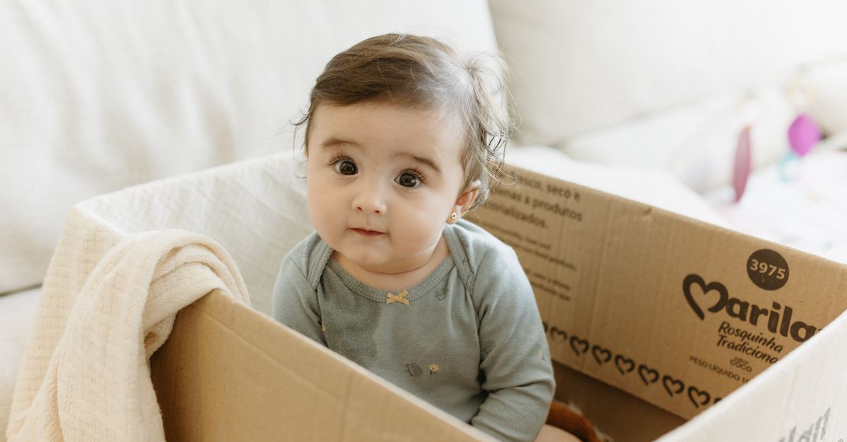 DIY bébé : Top 15 créations faciles 2026