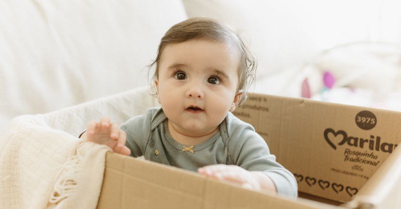 Partir bébé 3 mois : destinations France 2026