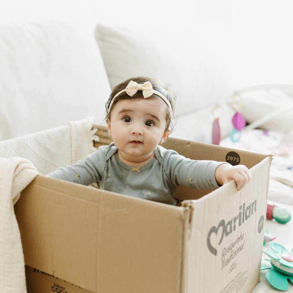 Rosneath — professional packers wrapping and boxing belongings