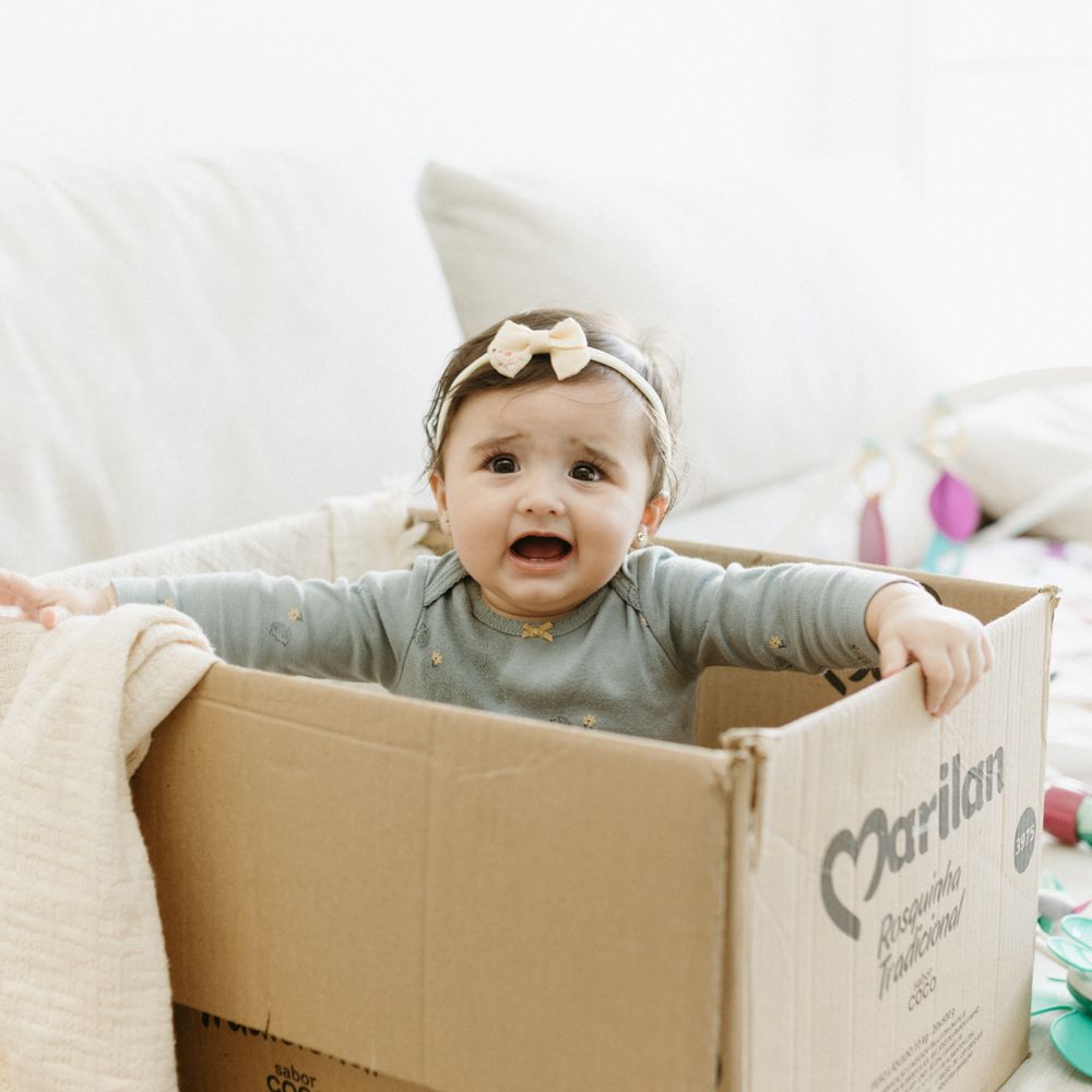 Highbury Corner — professional movers carrying furniture on a house move