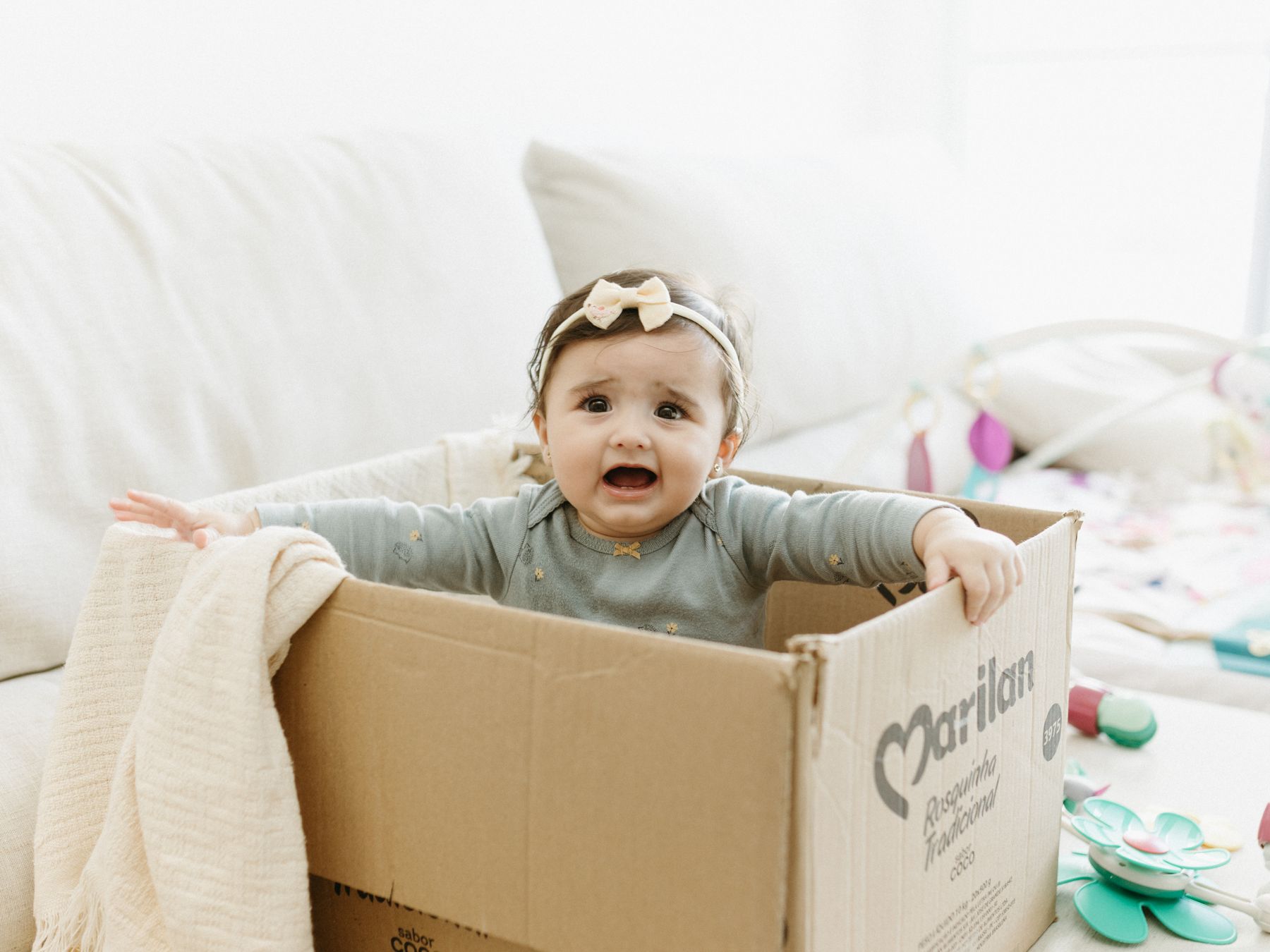 Mark — professional movers carrying furniture on a house move