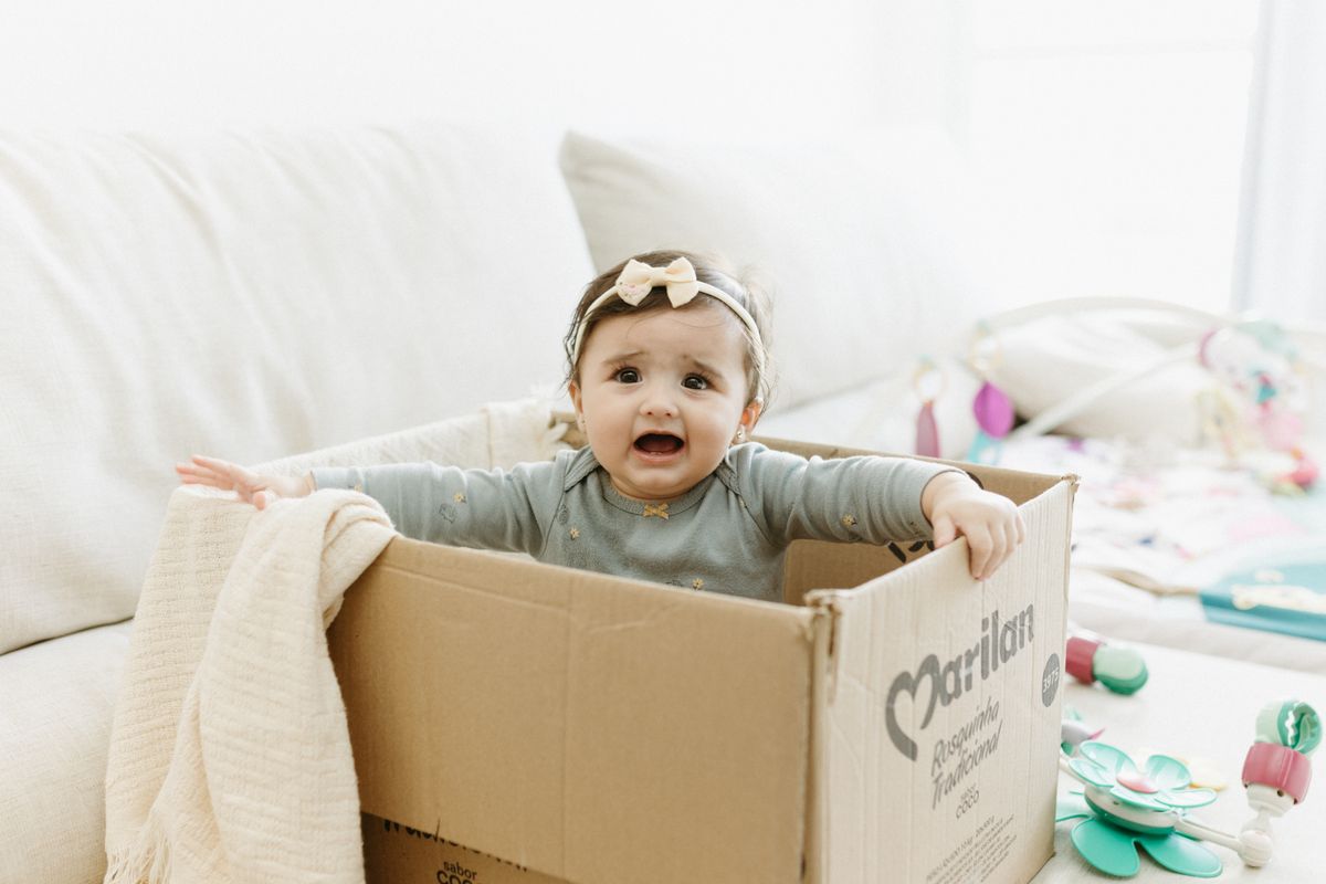home removals in Aberdeen — Loaded properly: blankets, straps and a plan in Aberdeen