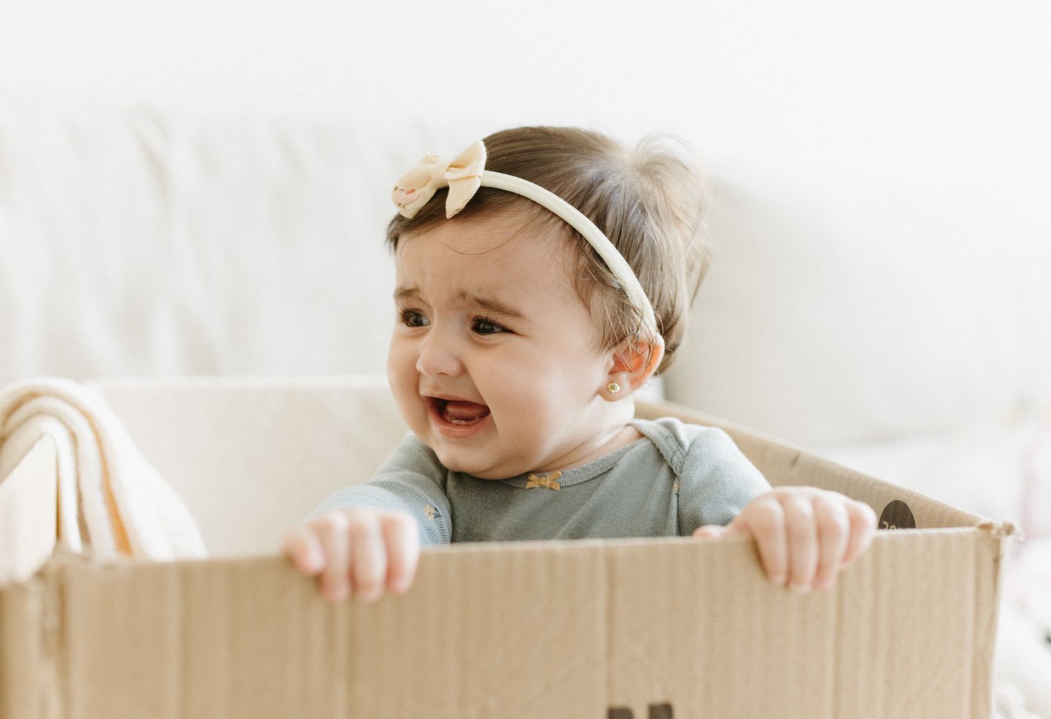 Dickleburgh — professional movers carrying furniture on a house move