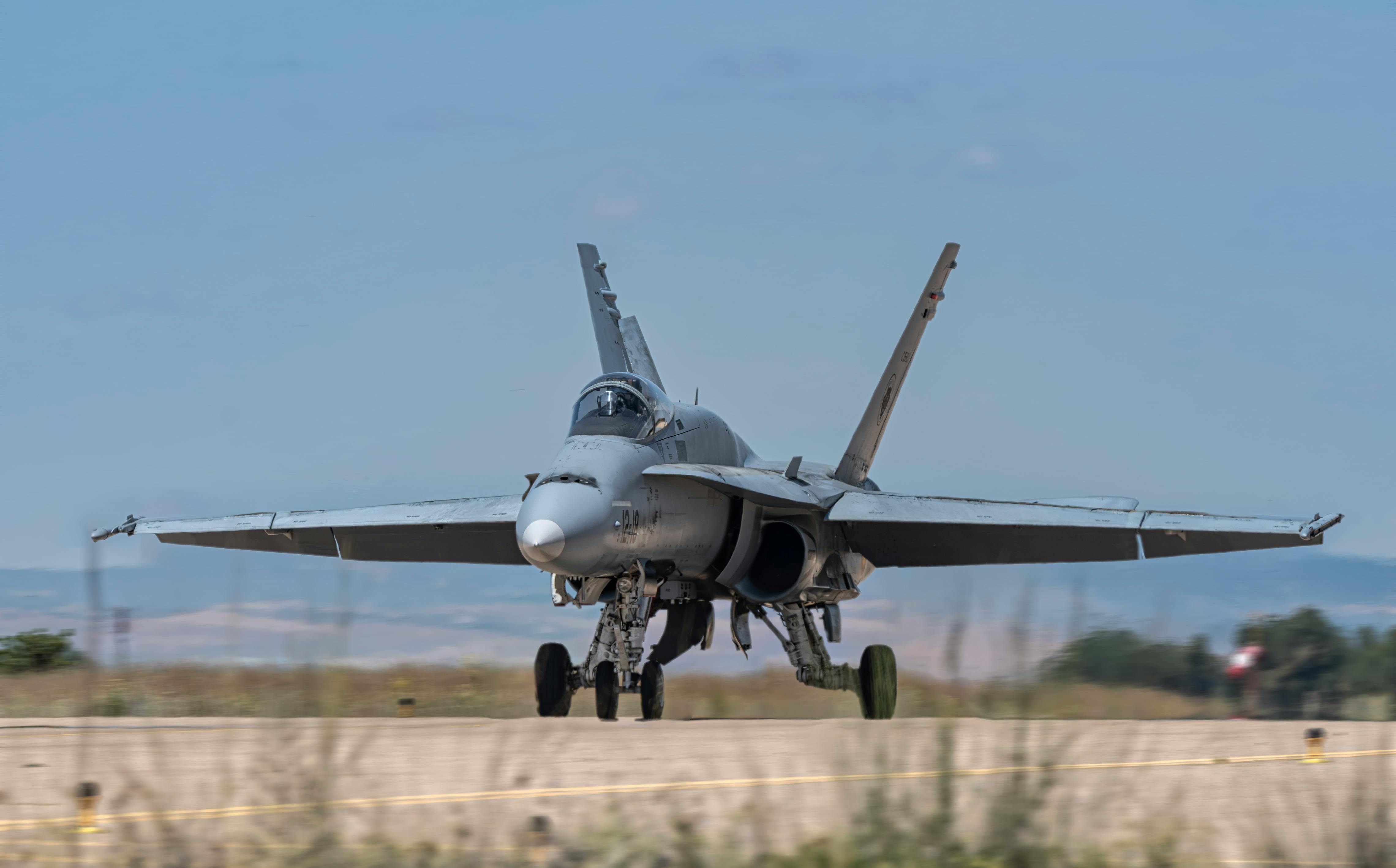 松山機場國際線突發跳電 民航局啟動備用發電機保障旅客通關順暢