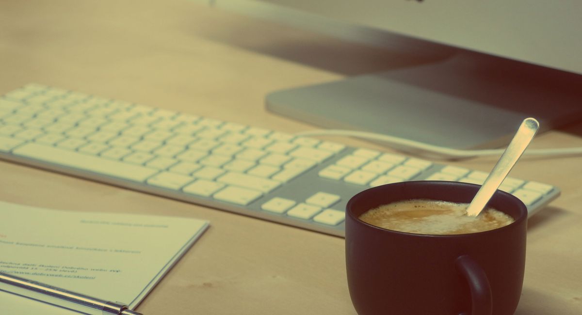 Illustration, Combien coûte une prestation de rédaction SEO ?