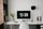 zoom backgrounds office