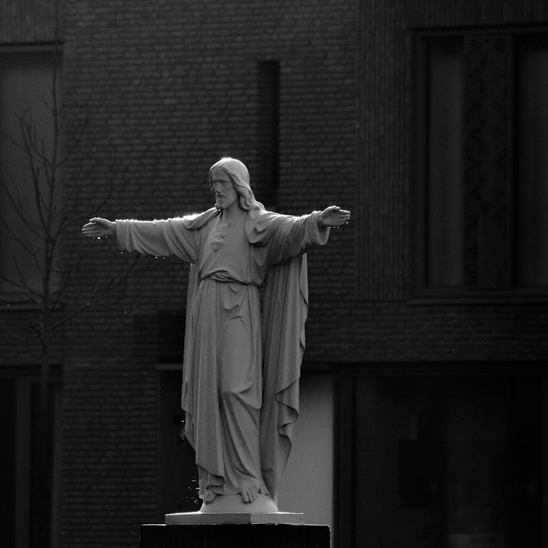 Широкоформатная печать