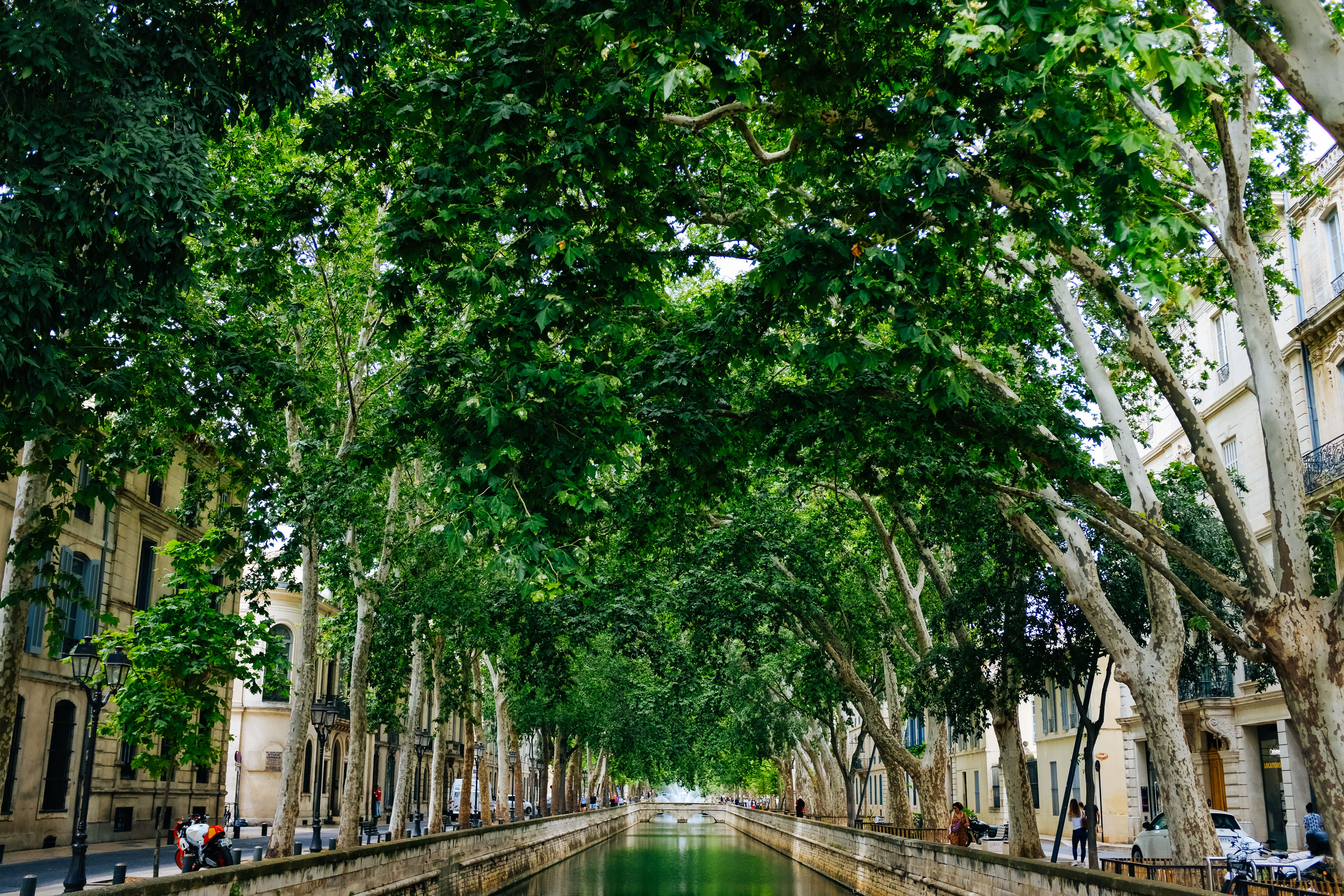 BNP Paribas Aix : Agences et services 2026