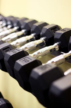 Unlock Your Strongest Self: Empowering Fitness Tips for Every Stage of Motherhood