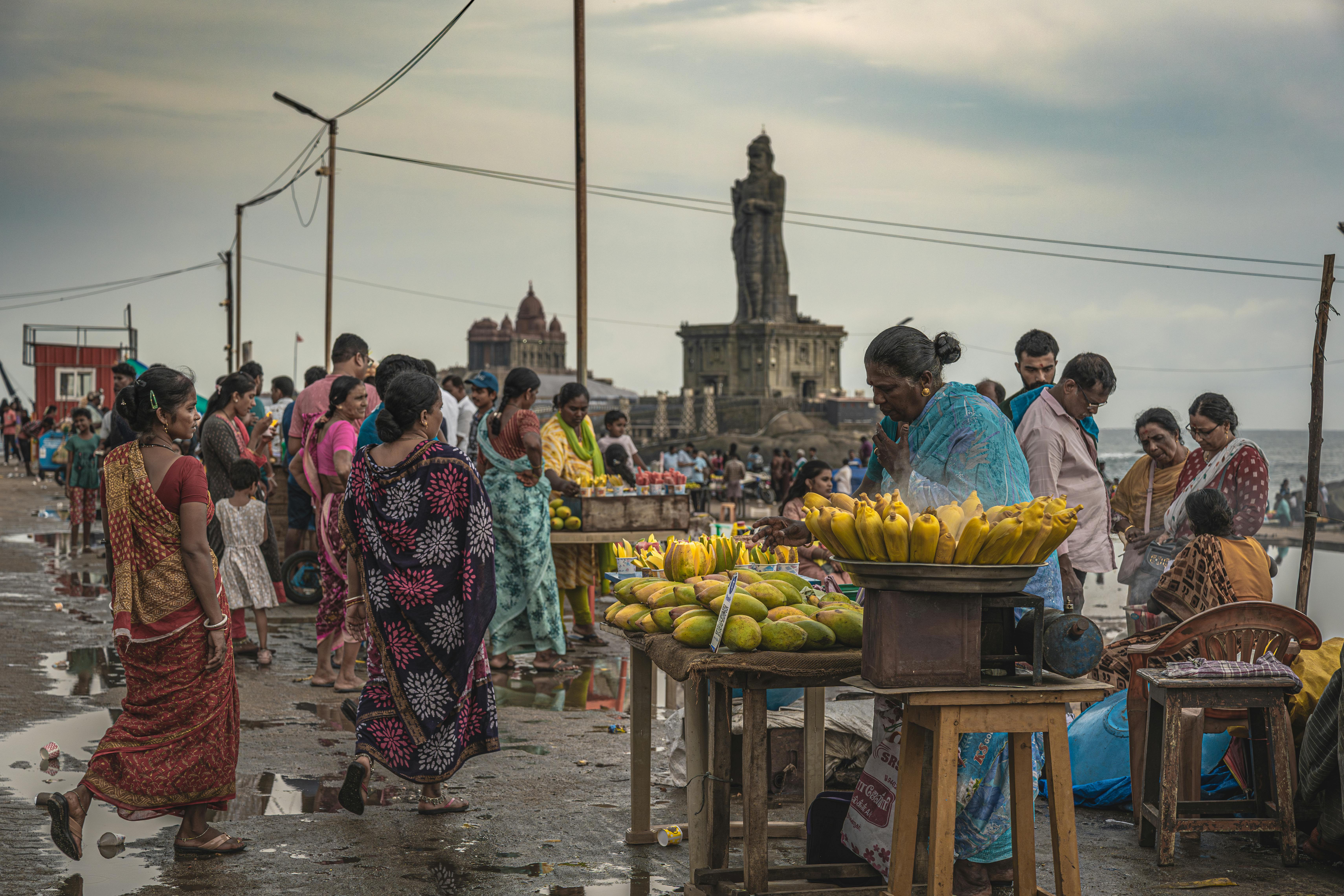 財經：谷歌TurboQuant震撼市場！記憶體價格3個月內狂跌40%！