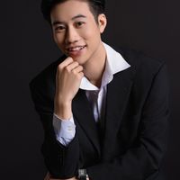 Rendra Pratama