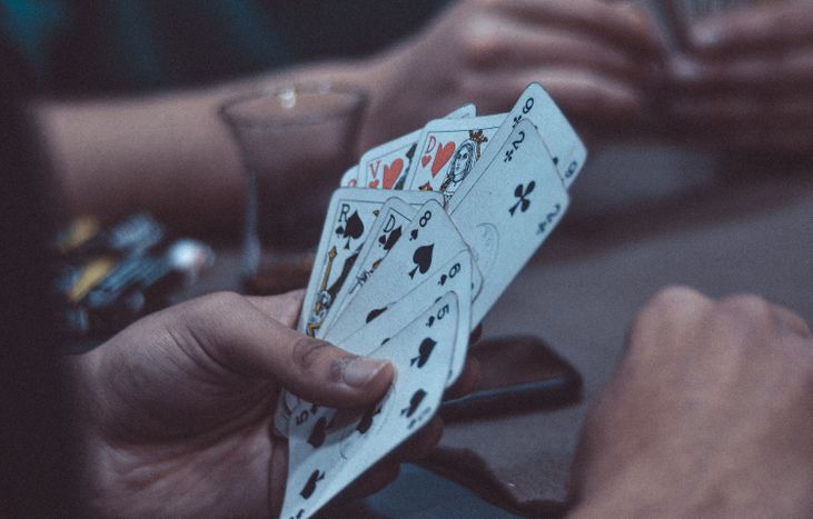 Geschichte der Spielautomaten von mechanisch bis modern