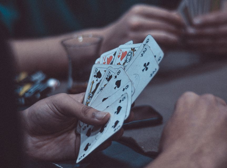deutsche Glücksspiellizenz sicherheitssiegel casino