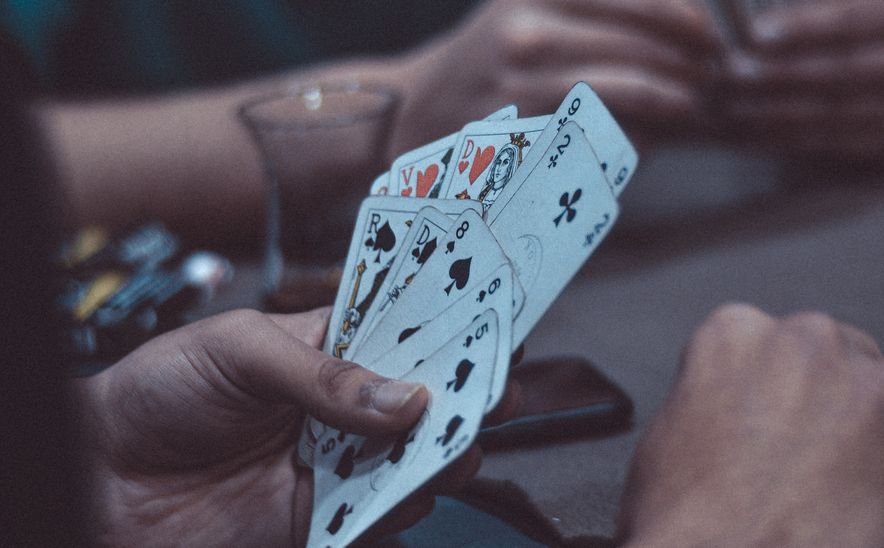 Cashback und Reload Bonus Vergleich Online Casino