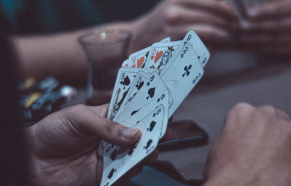 Registrierung und Verifizierung bei Online Casinos sicher und einfach