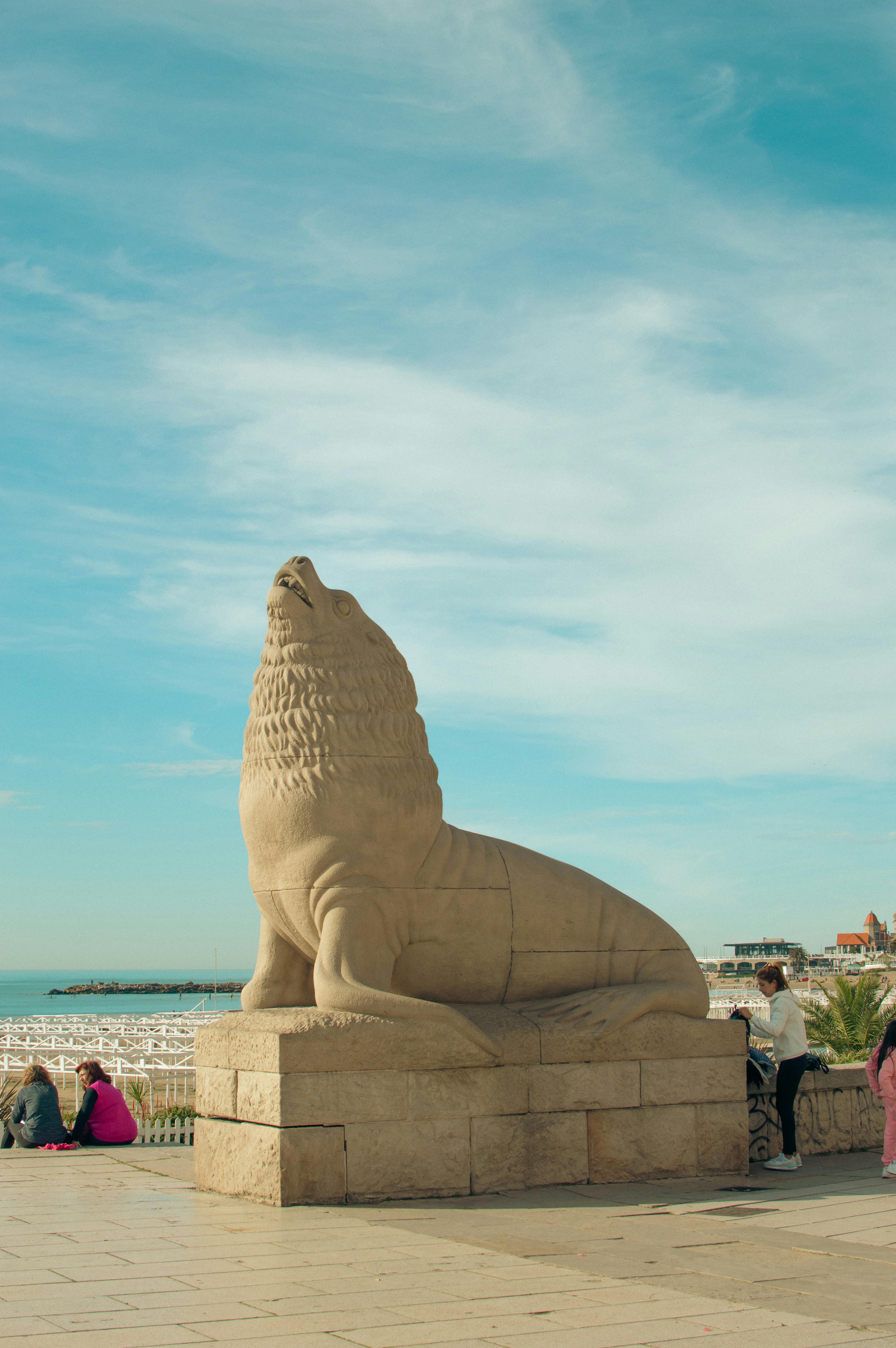 Il Libro Del Potere Magico - Pier Luca Pierini