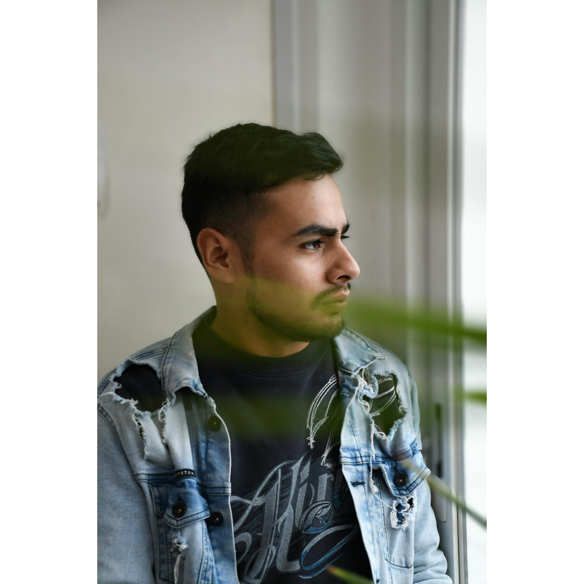 Gratis Foto stok gratis #dalam, anak muda, arif Foto Stok