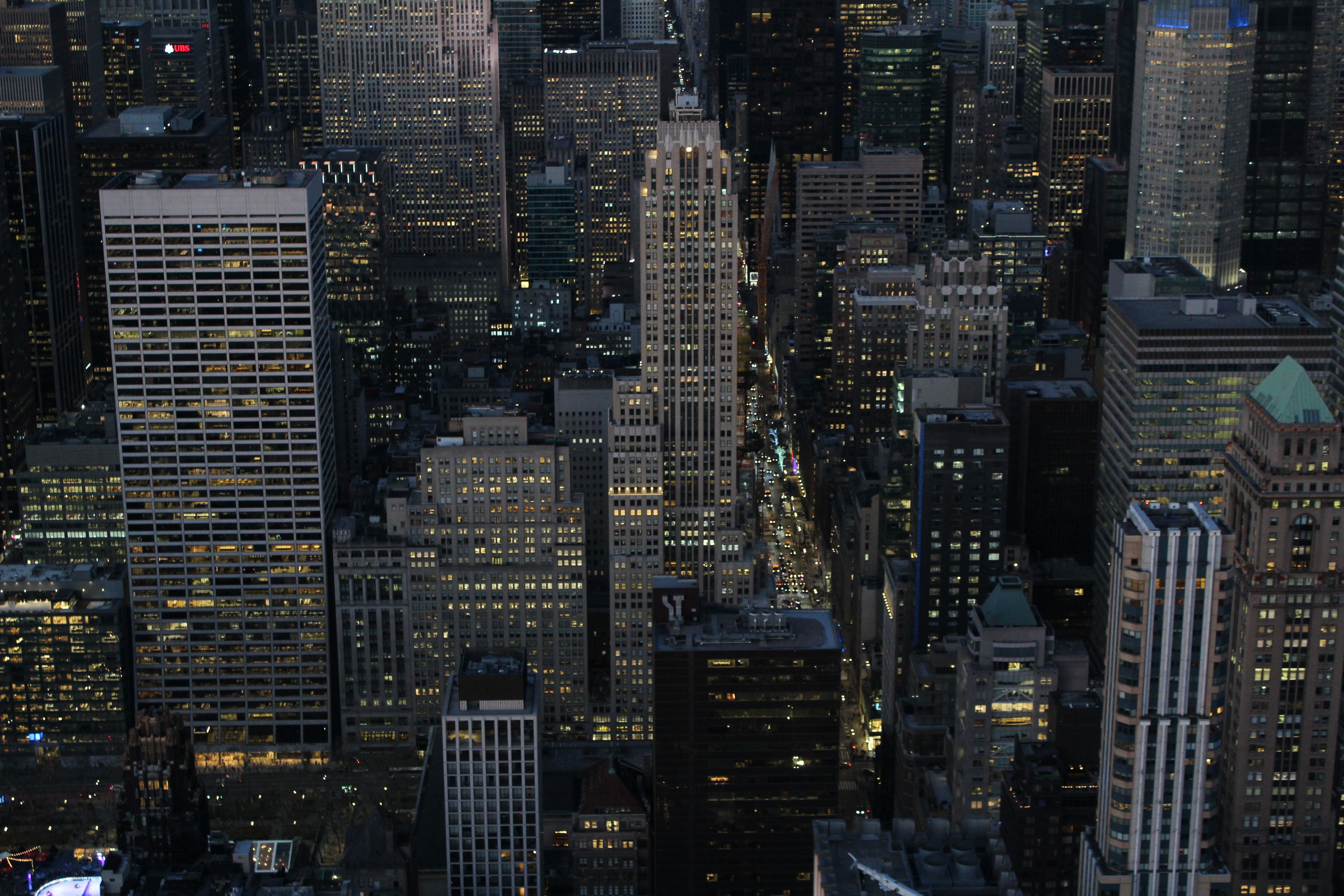 Sitemapcdatahttpautocellcare1comhochstes Gebaude New Yorknull