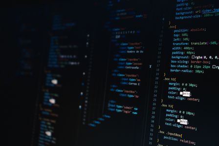 Install Azure CLI on Ubuntu 24.04 LTS: A Step-by-Step Guide