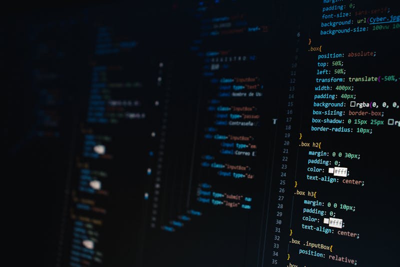 Unleashing Business Potential Through Application Modernisation