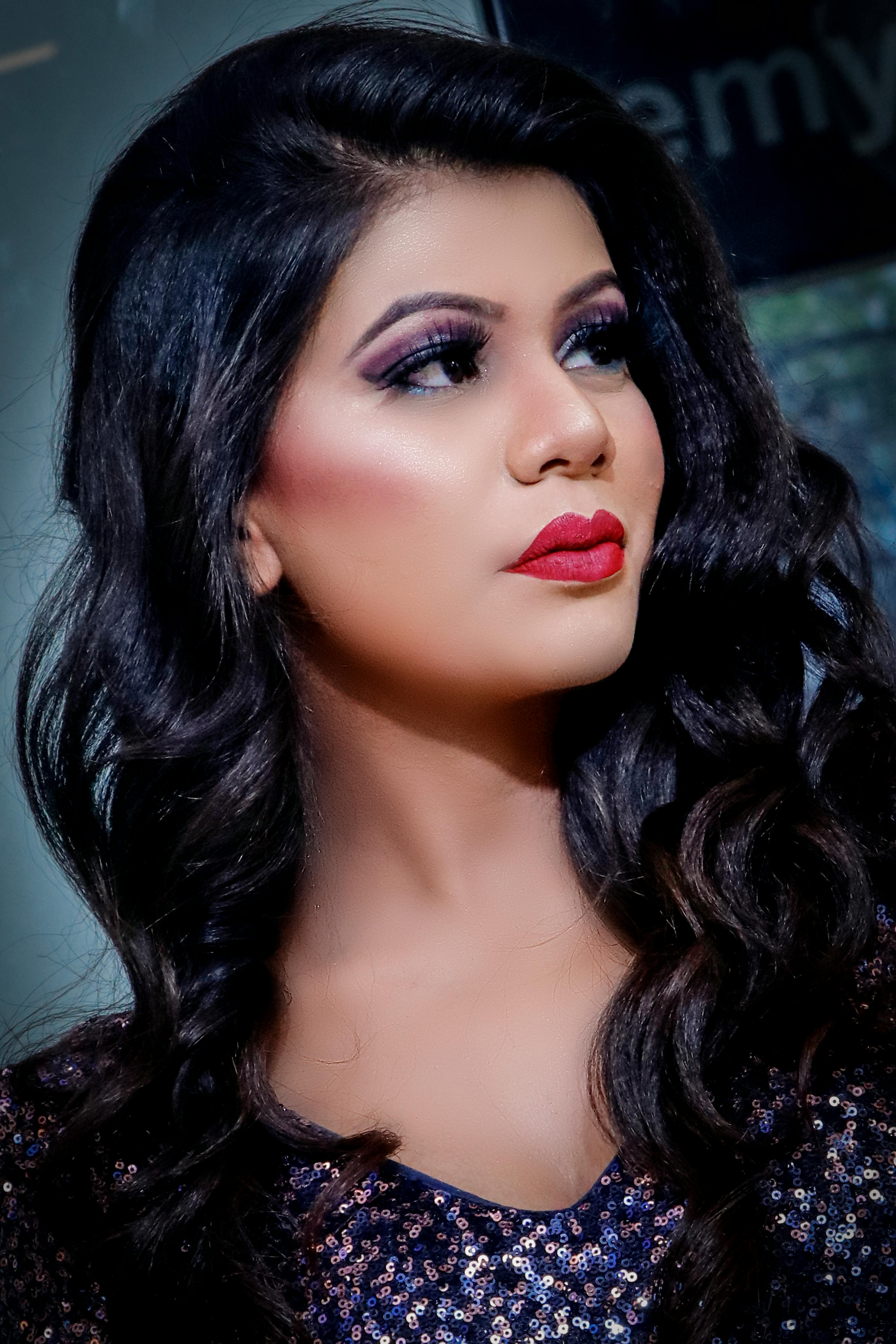 Free stock photo of beautiful, beautifulgirl, beauty