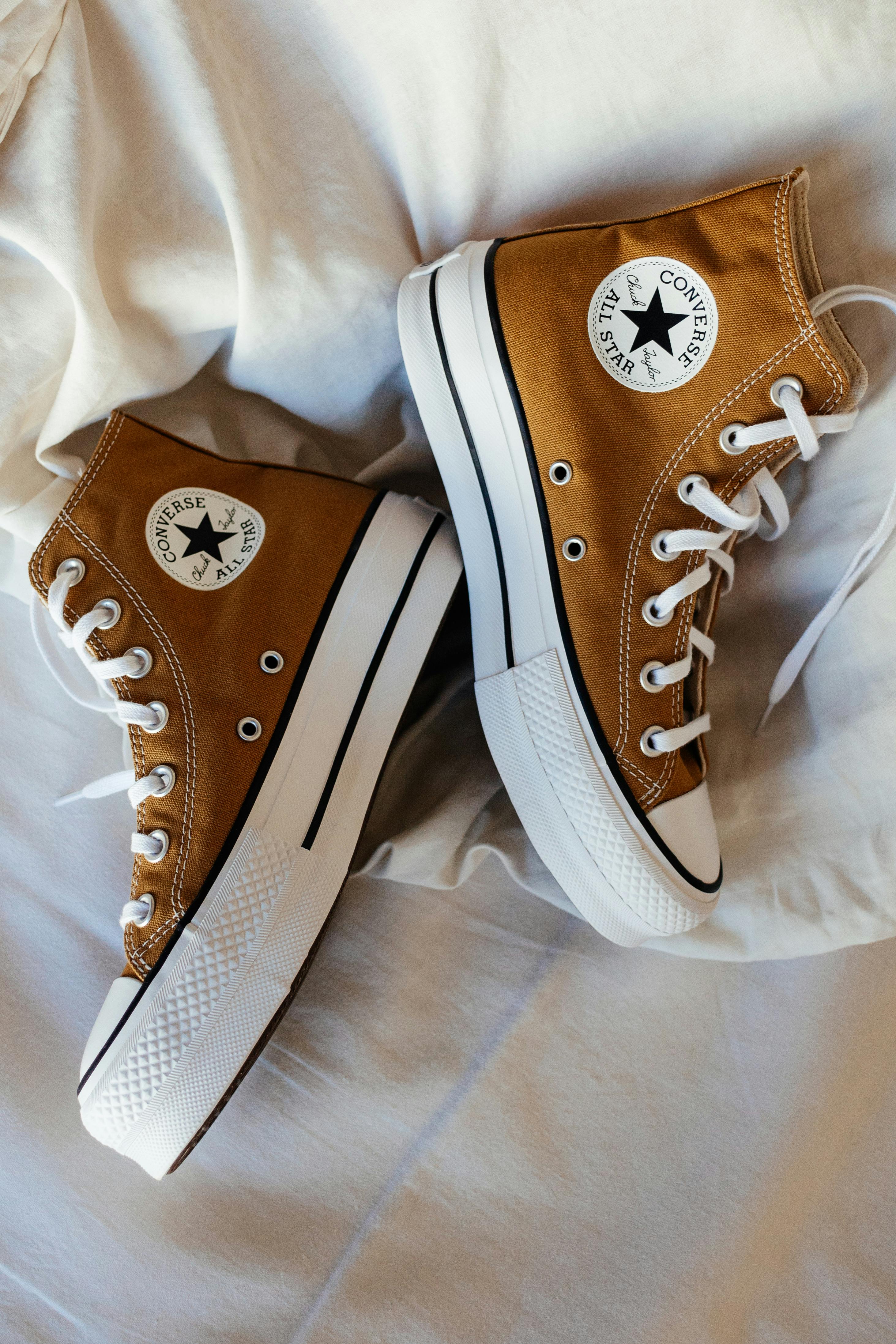 Converse Sales Outlet Converse Tijuana Zapatillas Converse Tienda
