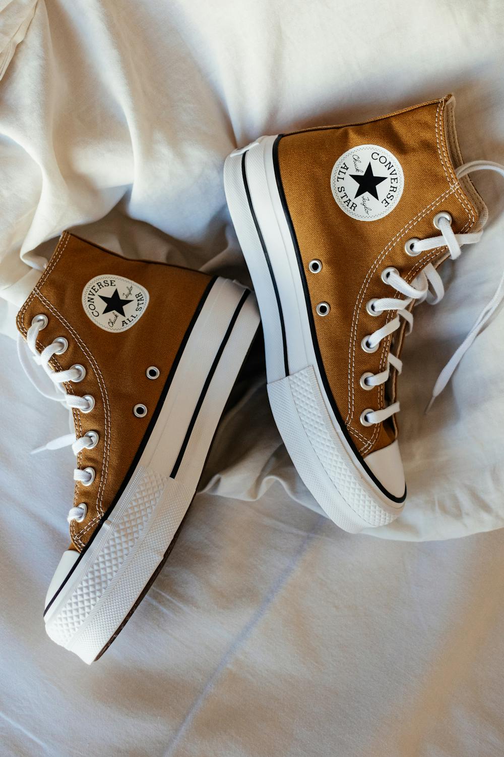 Converse Sales Outlet Converse Tijuana Zapatillas Converse Tienda