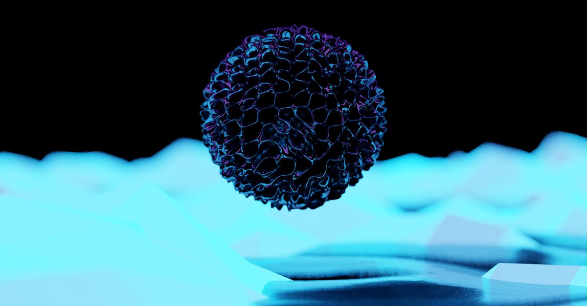 nanoparticles