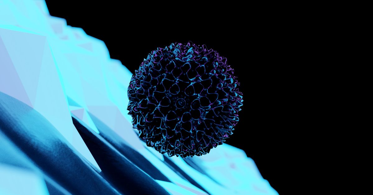 AI-Engineered Bacteriophages: A New Weapon Against Bacterial Resistance