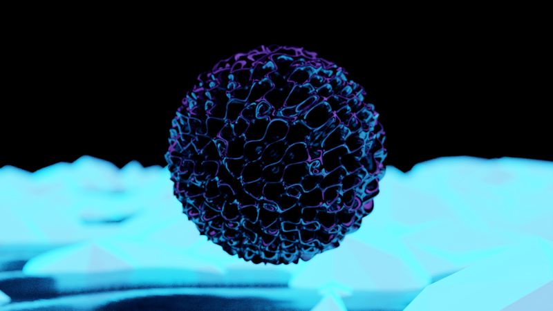 Exosome production process