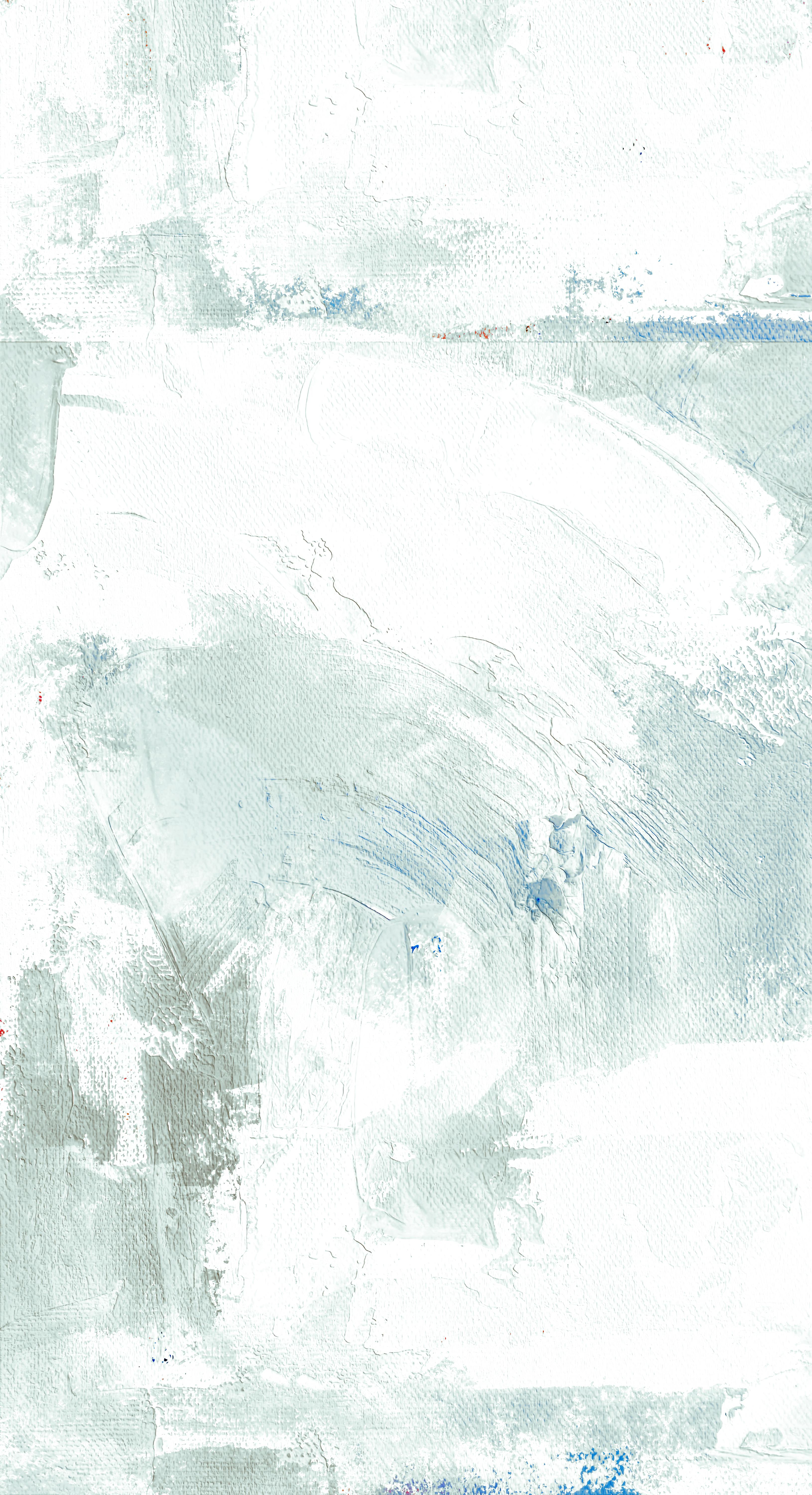 무료 가벼운, 관념적인, 교활한의 무료 스톡 사진