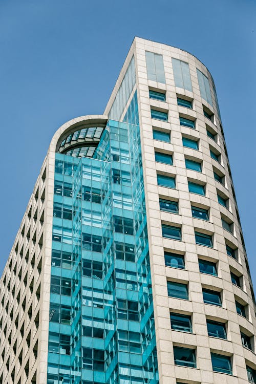 Major shift set to change apartment living