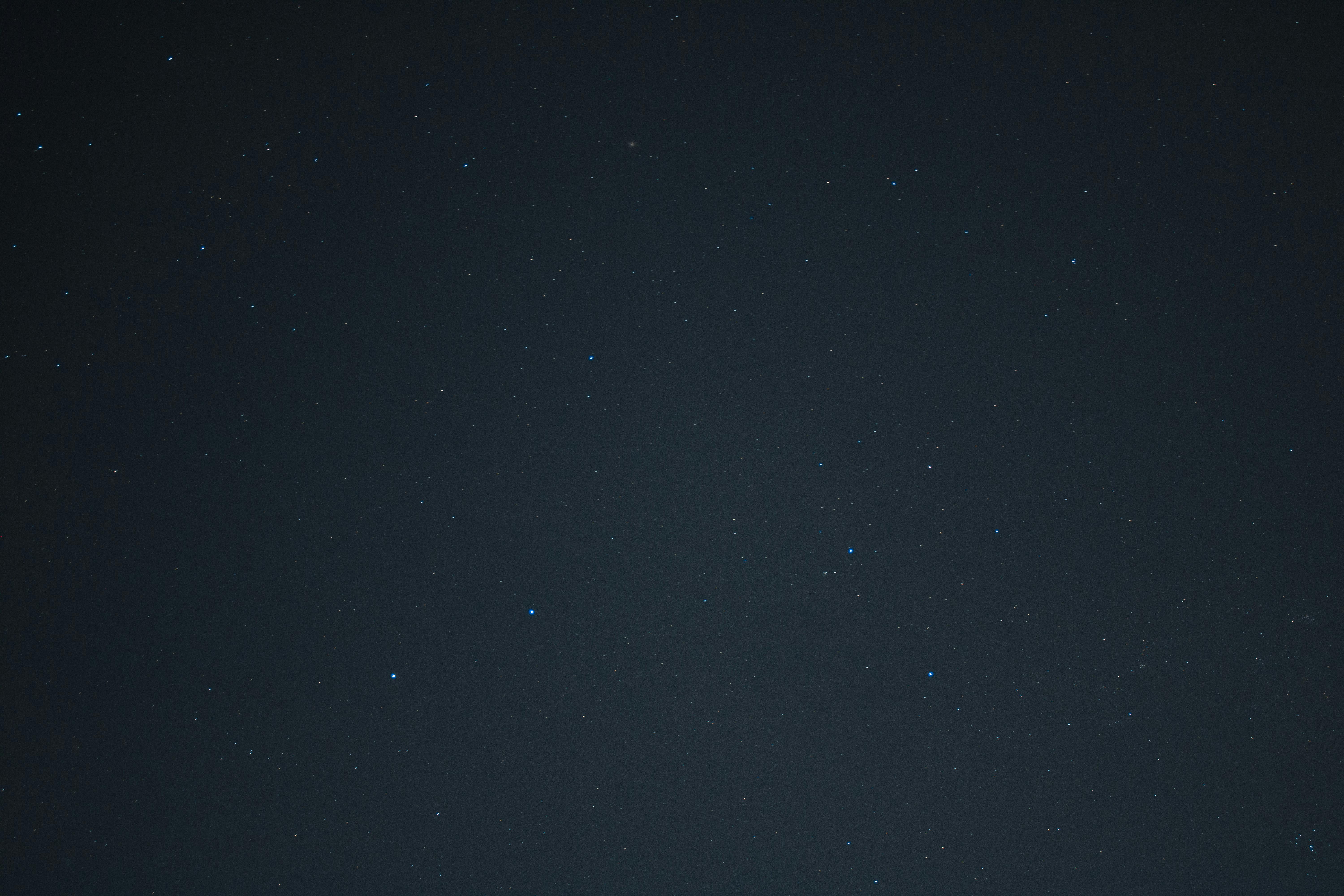 Gratuit Imagine de stoc gratuită din Astrologie, astronomic, astronomie Fotografie de stoc