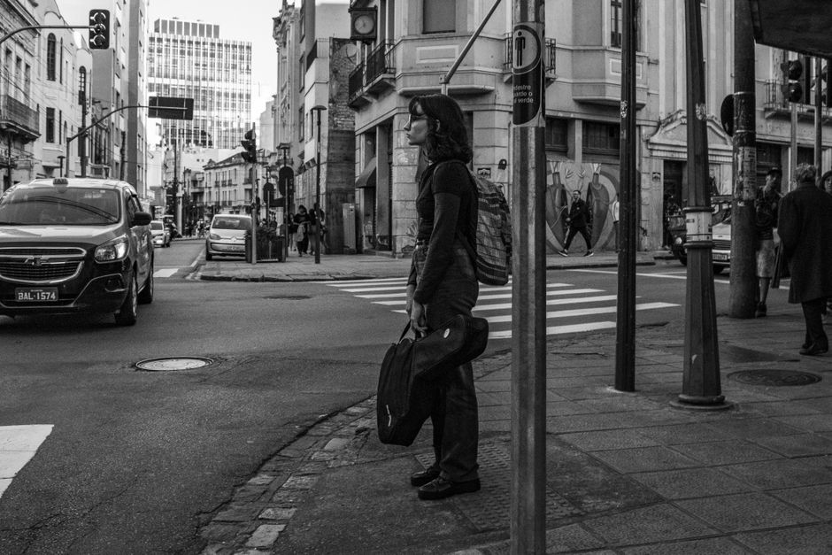 Photo by João Saplak on pexels