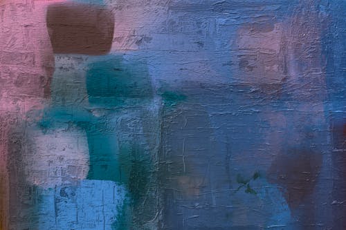 Free stock photo of 4k wallpaper, abstract, art