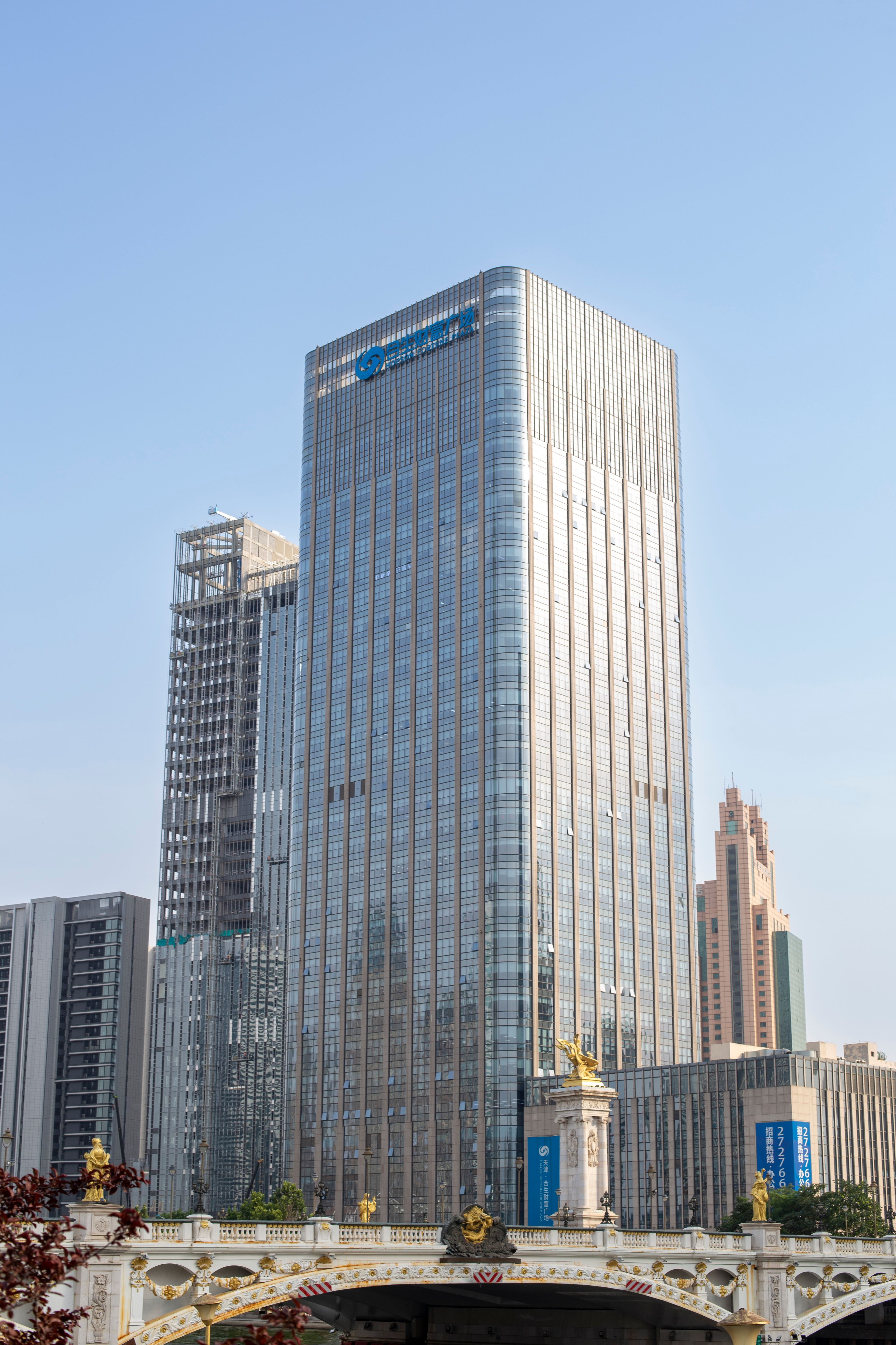 Shinhan Financial Insurance Options and Regulatory Standards for Foreign Residents