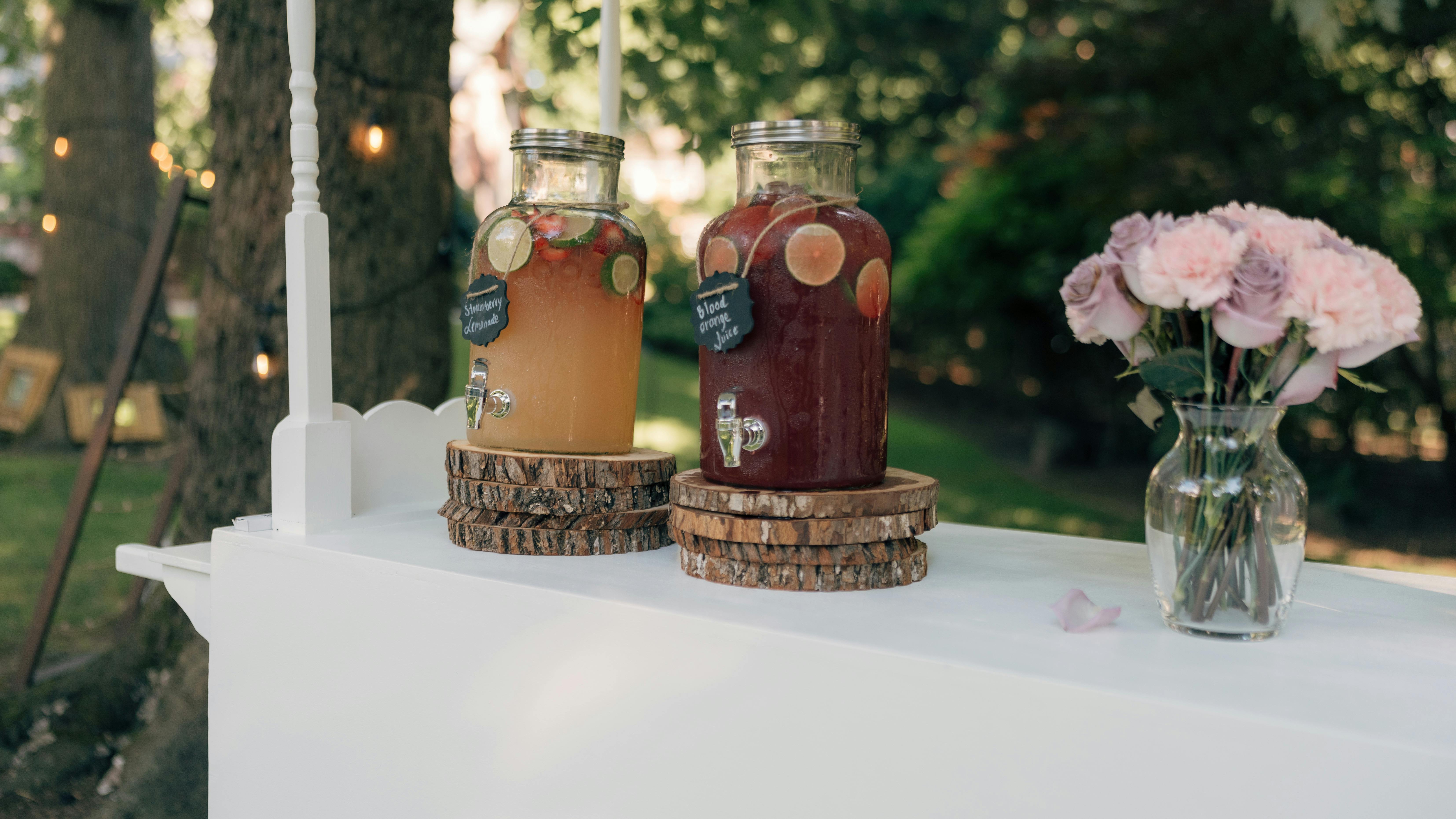 10 Astuces Incontournables pour Optimiser vos Moments Apéritifs