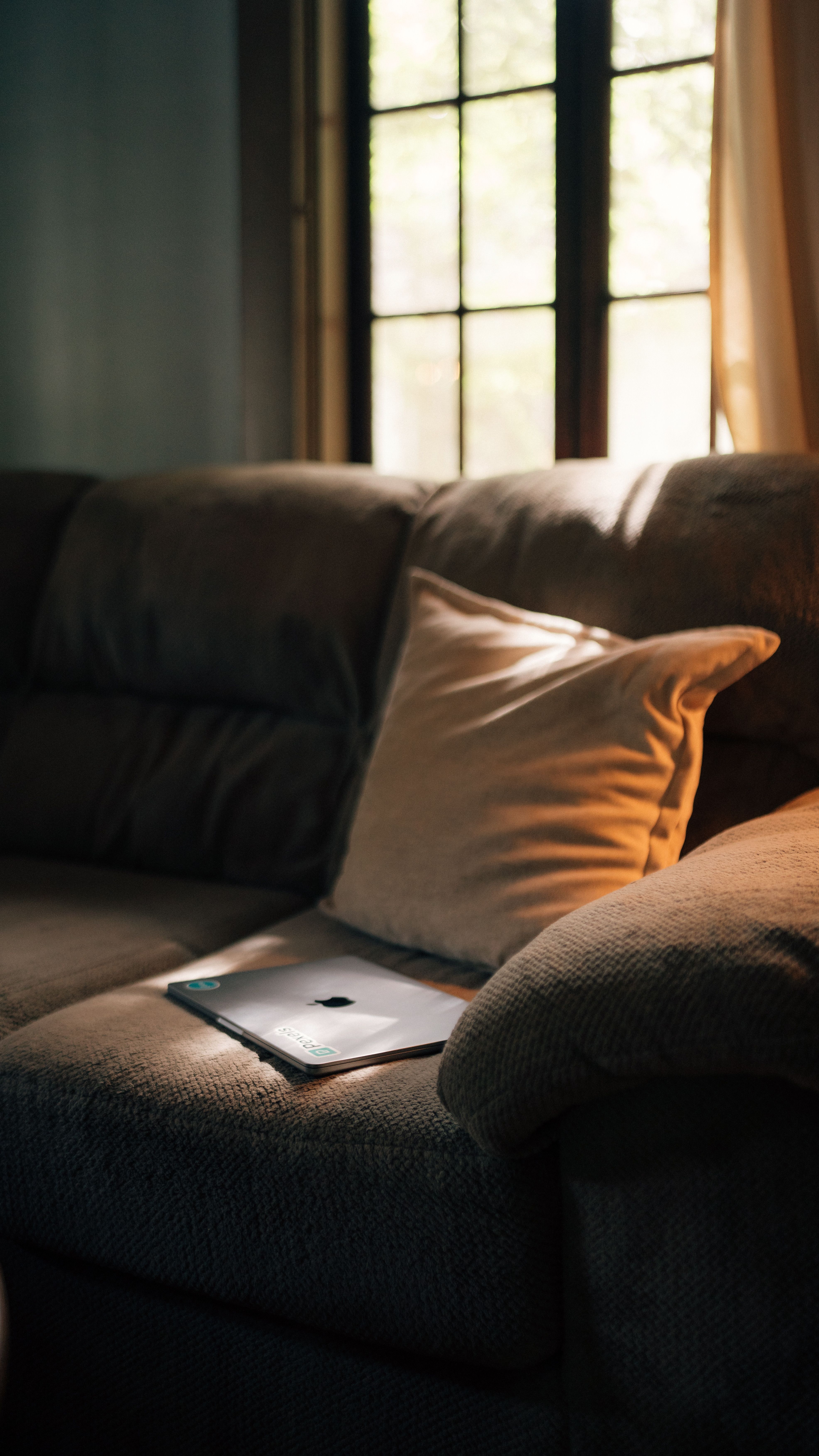 What we get wrong about window light